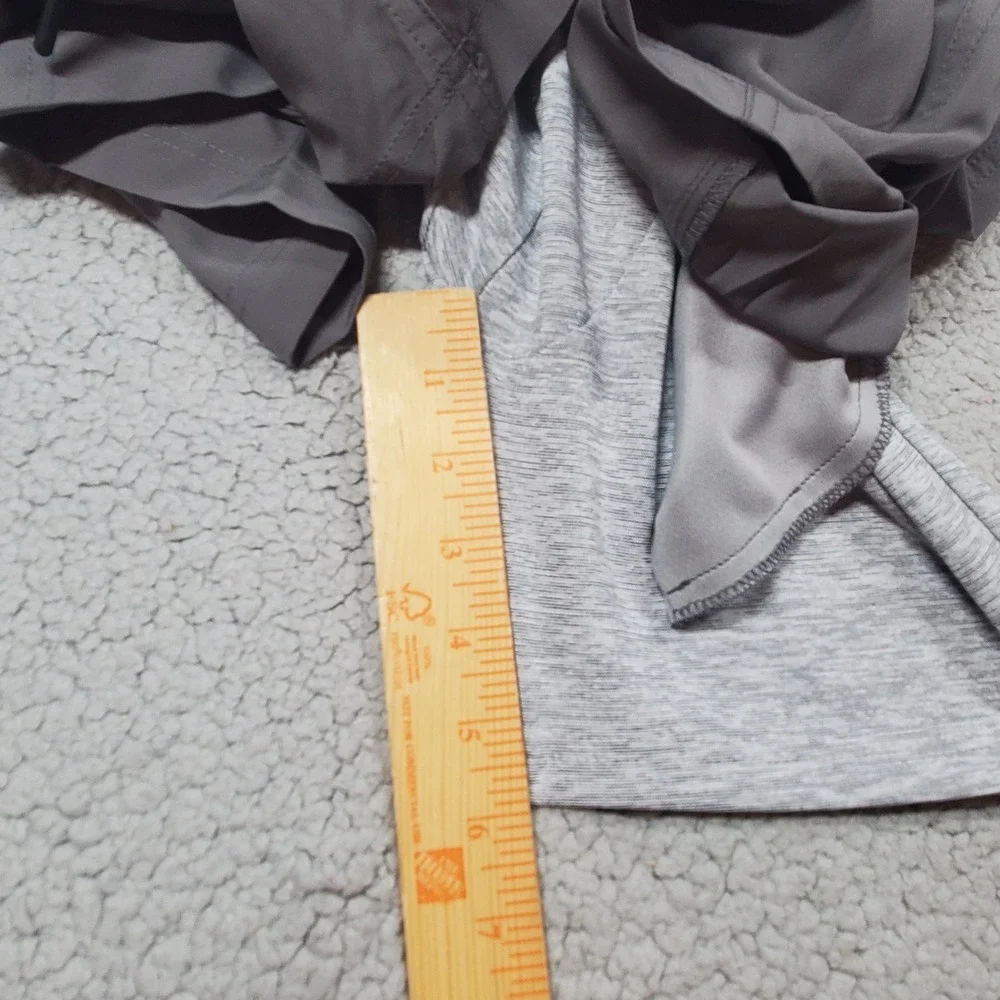 DIXXON Brad Shorts Mens Small‎ 27